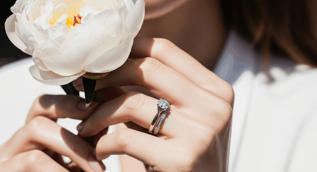 エルメスの婚約指輪は後悔する?