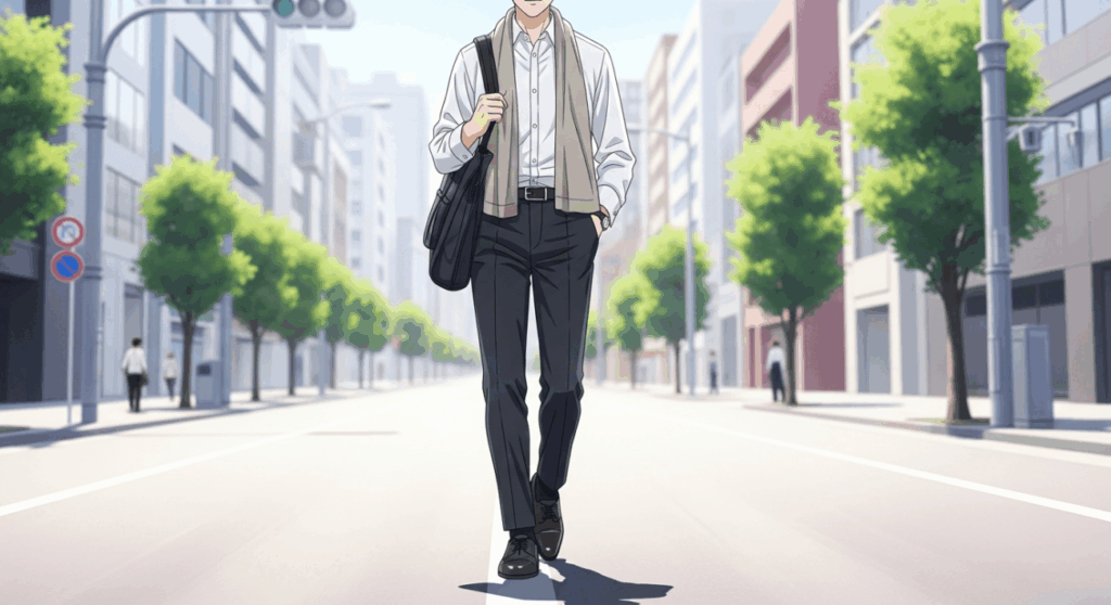 エルメスで入店拒否は本当?