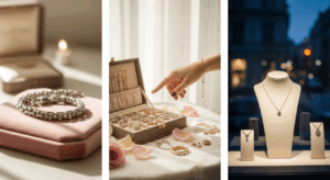 ヴァンクリ フォルサチェーンの全て：廃盤の理由から高価買取、現行品まで