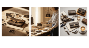 ヴィトンのがま口財布が廃盤になった理由とは？今も愛される魅力と高騰する価値を徹底分析