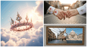 ドルチェ&ガッバーナの日本嫌いを巡る誤解と真相