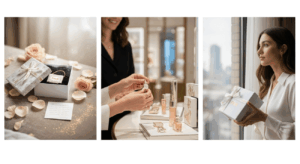 ディオールプレゼントは嬉しくない？本音と失敗しない選び方